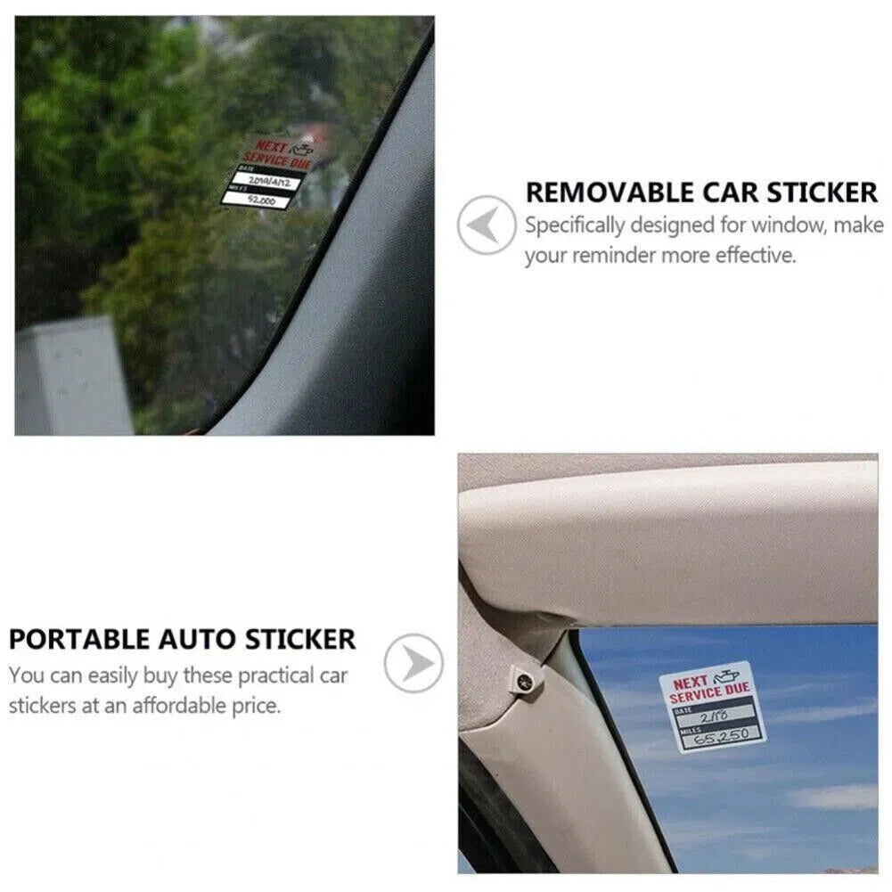6740e095bb4e0103511657306ca5a63a